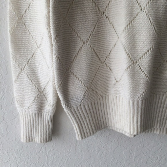 *Loft Sweater - Picture 2 of 5